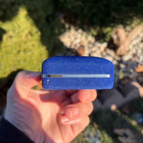 Cook Islands 2006 $1 Tribute To Canada - Picture 6 of 10